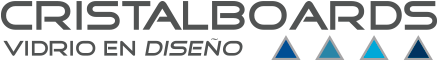 Cristalboards